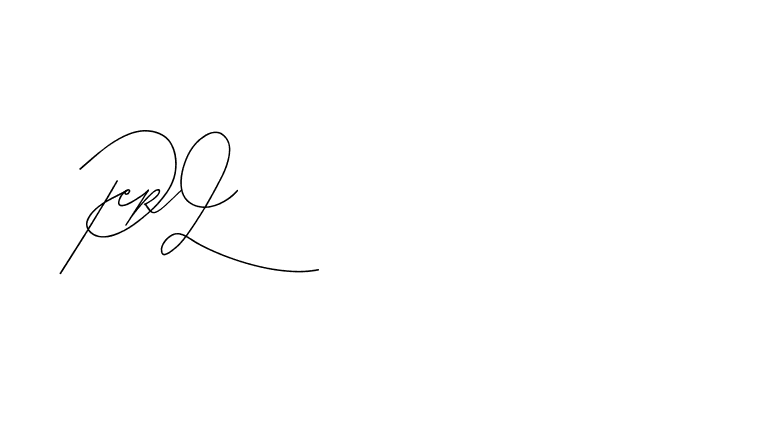 The best way (BlackberryJamPersonalUse-rXOB) to make a short signature is to pick only two or three words in your name. The name Ceard include a total of six letters. For converting this name. Ceard signature style 2 images and pictures png