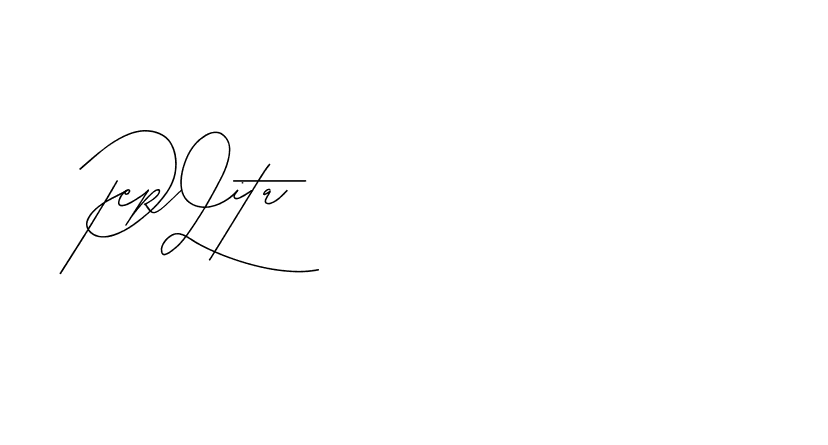 The best way (BlackberryJamPersonalUse-rXOB) to make a short signature is to pick only two or three words in your name. The name Ceard include a total of six letters. For converting this name. Ceard signature style 2 images and pictures png