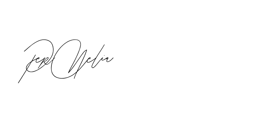 The best way (BlackberryJamPersonalUse-rXOB) to make a short signature is to pick only two or three words in your name. The name Ceard include a total of six letters. For converting this name. Ceard signature style 2 images and pictures png