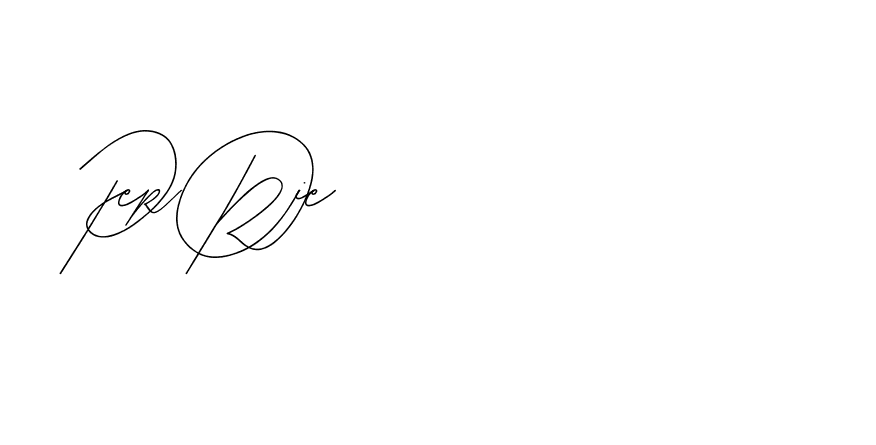 The best way (BlackberryJamPersonalUse-rXOB) to make a short signature is to pick only two or three words in your name. The name Ceard include a total of six letters. For converting this name. Ceard signature style 2 images and pictures png