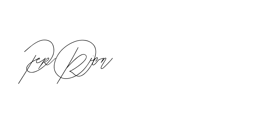 The best way (BlackberryJamPersonalUse-rXOB) to make a short signature is to pick only two or three words in your name. The name Ceard include a total of six letters. For converting this name. Ceard signature style 2 images and pictures png