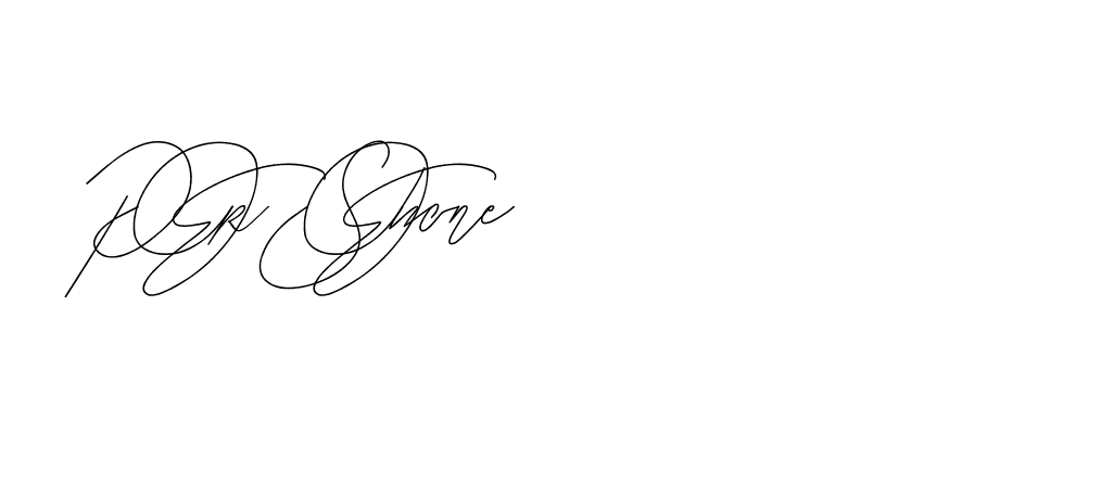 The best way (BlackberryJamPersonalUse-rXOB) to make a short signature is to pick only two or three words in your name. The name Ceard include a total of six letters. For converting this name. Ceard signature style 2 images and pictures png