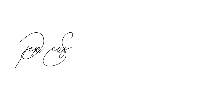 The best way (BlackberryJamPersonalUse-rXOB) to make a short signature is to pick only two or three words in your name. The name Ceard include a total of six letters. For converting this name. Ceard signature style 2 images and pictures png