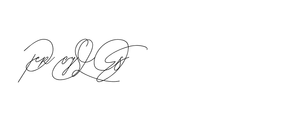 The best way (BlackberryJamPersonalUse-rXOB) to make a short signature is to pick only two or three words in your name. The name Ceard include a total of six letters. For converting this name. Ceard signature style 2 images and pictures png