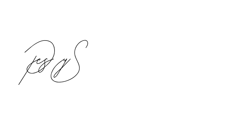 The best way (BlackberryJamPersonalUse-rXOB) to make a short signature is to pick only two or three words in your name. The name Ceard include a total of six letters. For converting this name. Ceard signature style 2 images and pictures png