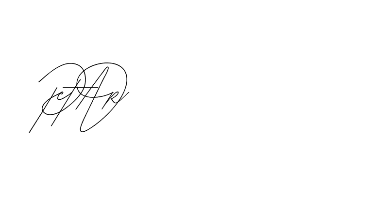 The best way (BlackberryJamPersonalUse-rXOB) to make a short signature is to pick only two or three words in your name. The name Ceard include a total of six letters. For converting this name. Ceard signature style 2 images and pictures png