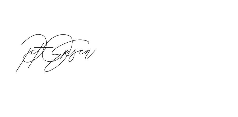 The best way (BlackberryJamPersonalUse-rXOB) to make a short signature is to pick only two or three words in your name. The name Ceard include a total of six letters. For converting this name. Ceard signature style 2 images and pictures png