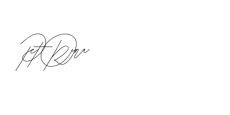 The best way (BlackberryJamPersonalUse-rXOB) to make a short signature is to pick only two or three words in your name. The name Ceard include a total of six letters. For converting this name. Ceard signature style 2 images and pictures png