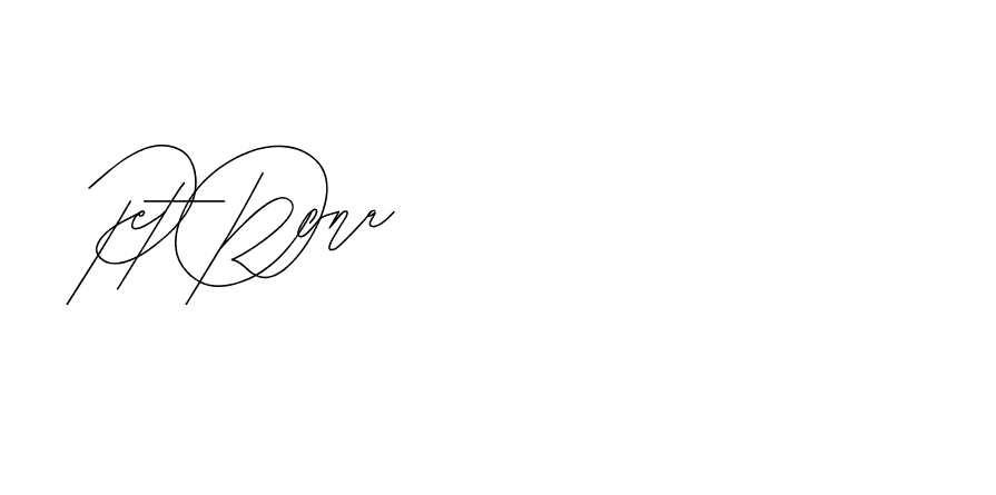 The best way (BlackberryJamPersonalUse-rXOB) to make a short signature is to pick only two or three words in your name. The name Ceard include a total of six letters. For converting this name. Ceard signature style 2 images and pictures png