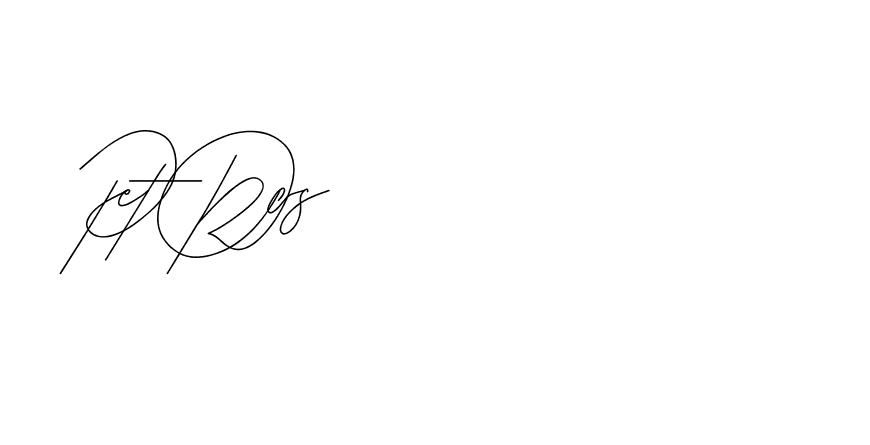 The best way (BlackberryJamPersonalUse-rXOB) to make a short signature is to pick only two or three words in your name. The name Ceard include a total of six letters. For converting this name. Ceard signature style 2 images and pictures png