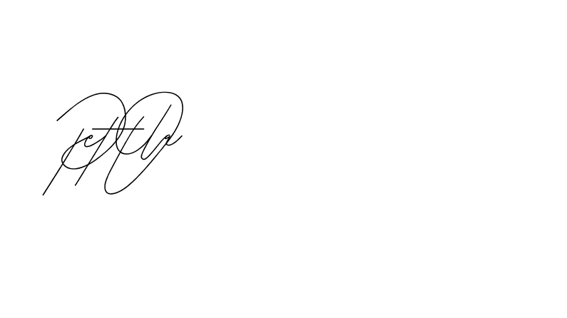 The best way (BlackberryJamPersonalUse-rXOB) to make a short signature is to pick only two or three words in your name. The name Ceard include a total of six letters. For converting this name. Ceard signature style 2 images and pictures png