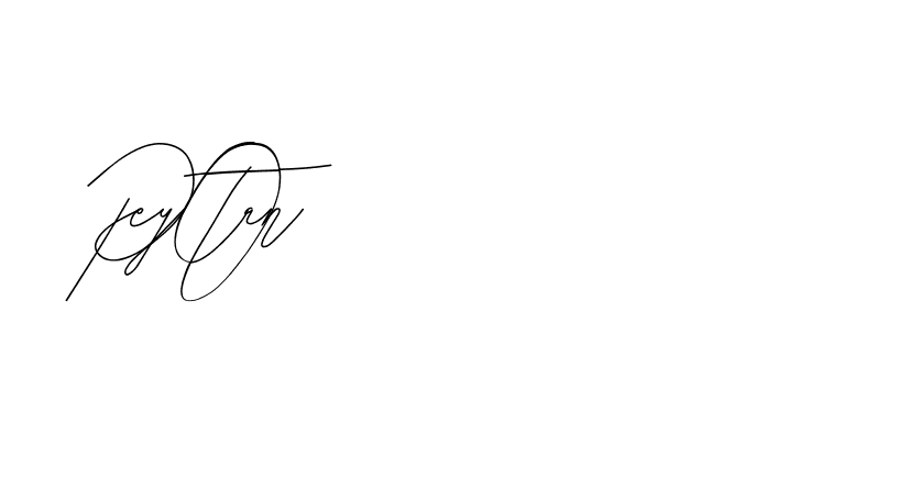 The best way (BlackberryJamPersonalUse-rXOB) to make a short signature is to pick only two or three words in your name. The name Ceard include a total of six letters. For converting this name. Ceard signature style 2 images and pictures png