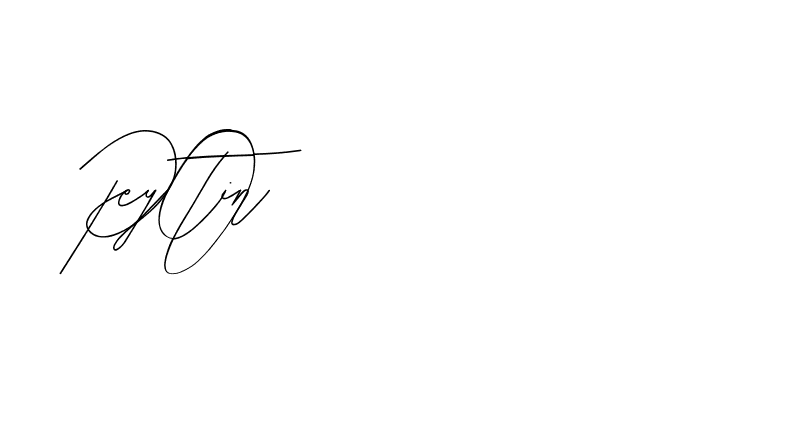 The best way (BlackberryJamPersonalUse-rXOB) to make a short signature is to pick only two or three words in your name. The name Ceard include a total of six letters. For converting this name. Ceard signature style 2 images and pictures png