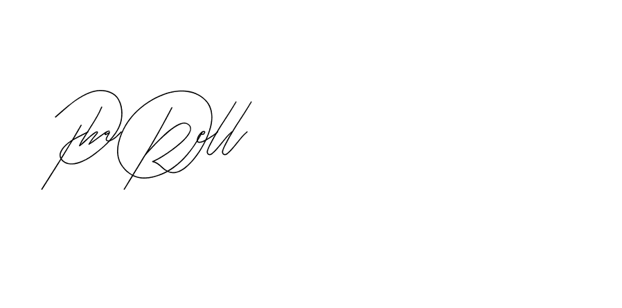 The best way (BlackberryJamPersonalUse-rXOB) to make a short signature is to pick only two or three words in your name. The name Ceard include a total of six letters. For converting this name. Ceard signature style 2 images and pictures png