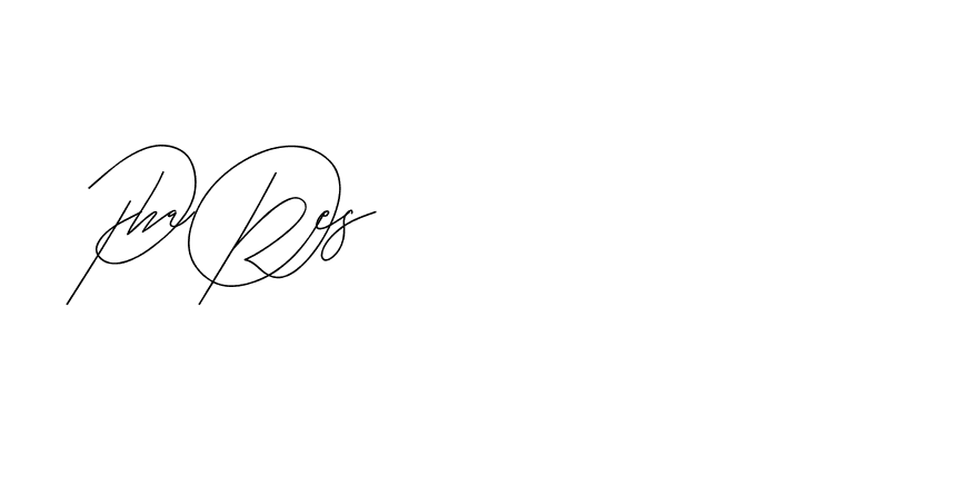 The best way (BlackberryJamPersonalUse-rXOB) to make a short signature is to pick only two or three words in your name. The name Ceard include a total of six letters. For converting this name. Ceard signature style 2 images and pictures png