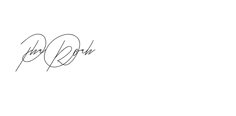 The best way (BlackberryJamPersonalUse-rXOB) to make a short signature is to pick only two or three words in your name. The name Ceard include a total of six letters. For converting this name. Ceard signature style 2 images and pictures png