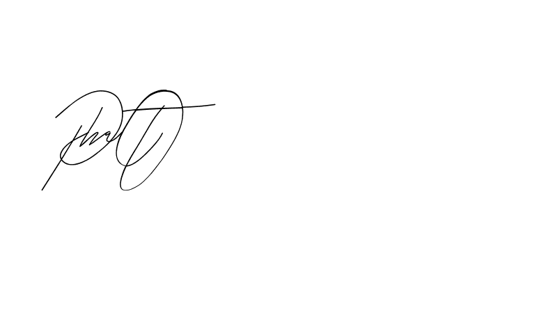 The best way (BlackberryJamPersonalUse-rXOB) to make a short signature is to pick only two or three words in your name. The name Ceard include a total of six letters. For converting this name. Ceard signature style 2 images and pictures png