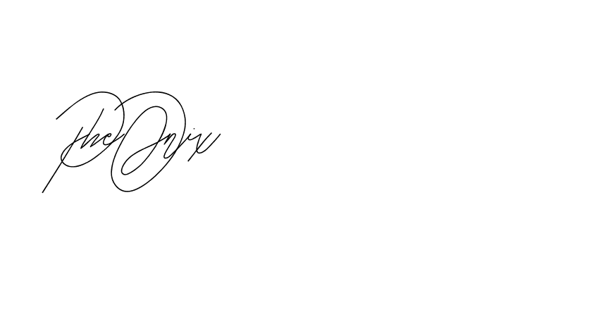 The best way (BlackberryJamPersonalUse-rXOB) to make a short signature is to pick only two or three words in your name. The name Ceard include a total of six letters. For converting this name. Ceard signature style 2 images and pictures png