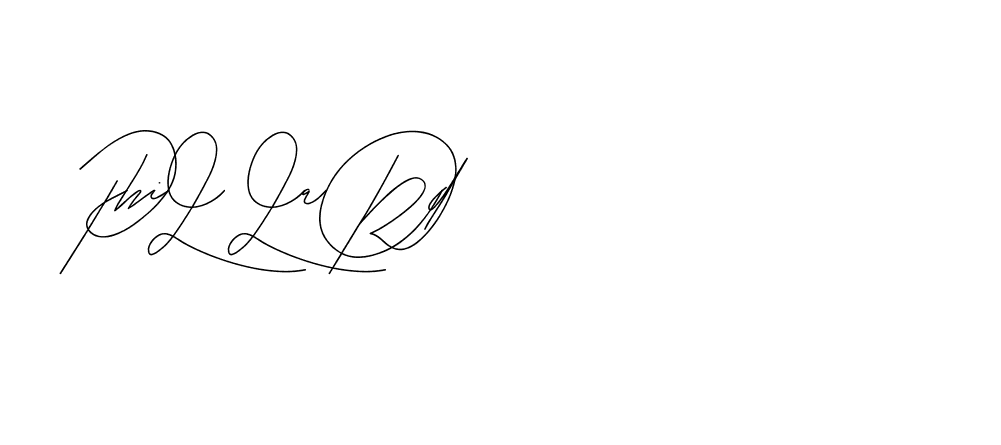 The best way (BlackberryJamPersonalUse-rXOB) to make a short signature is to pick only two or three words in your name. The name Ceard include a total of six letters. For converting this name. Ceard signature style 2 images and pictures png