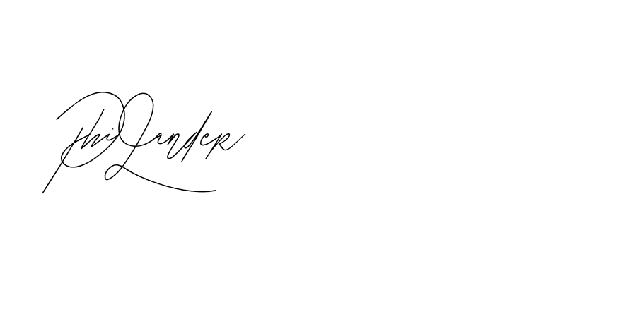 The best way (BlackberryJamPersonalUse-rXOB) to make a short signature is to pick only two or three words in your name. The name Ceard include a total of six letters. For converting this name. Ceard signature style 2 images and pictures png