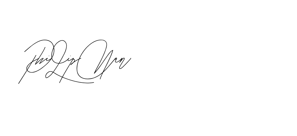 The best way (BlackberryJamPersonalUse-rXOB) to make a short signature is to pick only two or three words in your name. The name Ceard include a total of six letters. For converting this name. Ceard signature style 2 images and pictures png