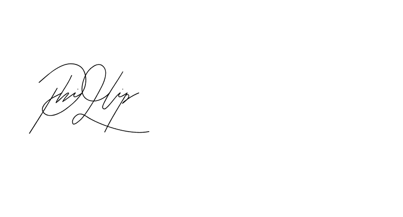 The best way (BlackberryJamPersonalUse-rXOB) to make a short signature is to pick only two or three words in your name. The name Ceard include a total of six letters. For converting this name. Ceard signature style 2 images and pictures png