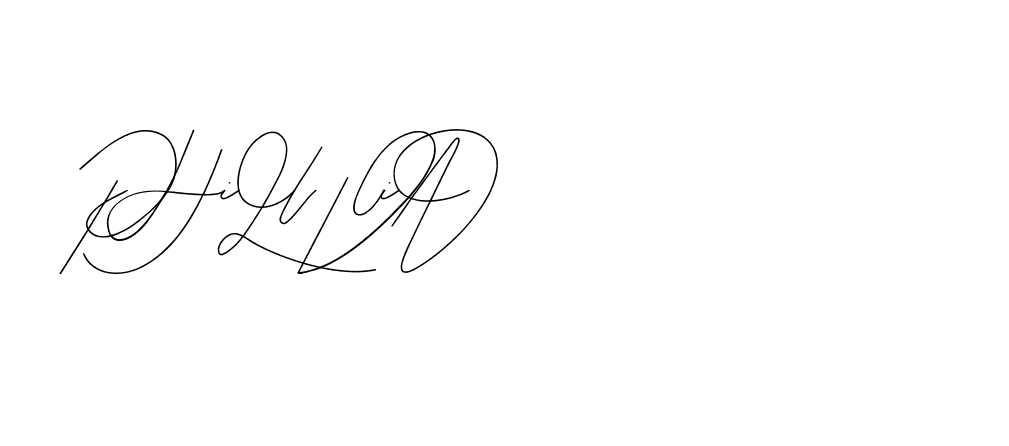 The best way (BlackberryJamPersonalUse-rXOB) to make a short signature is to pick only two or three words in your name. The name Ceard include a total of six letters. For converting this name. Ceard signature style 2 images and pictures png