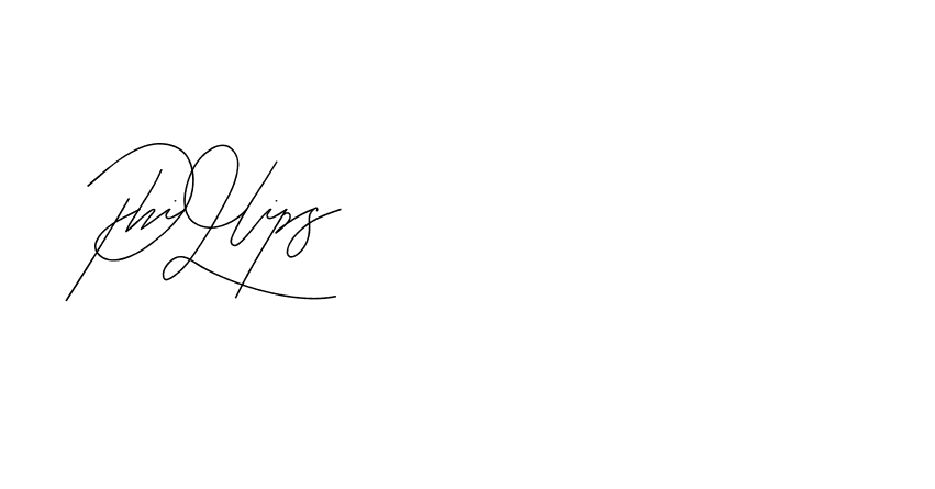 The best way (BlackberryJamPersonalUse-rXOB) to make a short signature is to pick only two or three words in your name. The name Ceard include a total of six letters. For converting this name. Ceard signature style 2 images and pictures png