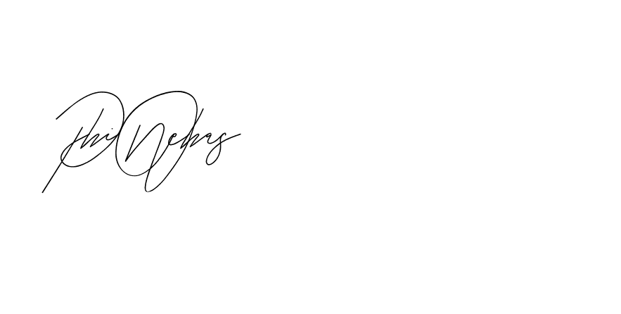 The best way (BlackberryJamPersonalUse-rXOB) to make a short signature is to pick only two or three words in your name. The name Ceard include a total of six letters. For converting this name. Ceard signature style 2 images and pictures png