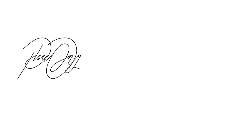 The best way (BlackberryJamPersonalUse-rXOB) to make a short signature is to pick only two or three words in your name. The name Ceard include a total of six letters. For converting this name. Ceard signature style 2 images and pictures png