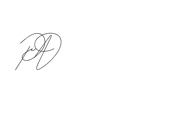 The best way (BlackberryJamPersonalUse-rXOB) to make a short signature is to pick only two or three words in your name. The name Ceard include a total of six letters. For converting this name. Ceard signature style 2 images and pictures png