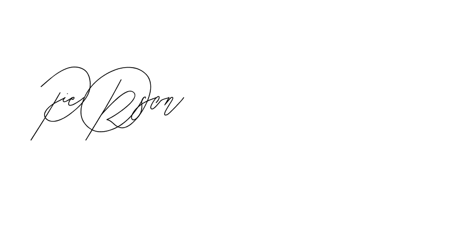 The best way (BlackberryJamPersonalUse-rXOB) to make a short signature is to pick only two or three words in your name. The name Ceard include a total of six letters. For converting this name. Ceard signature style 2 images and pictures png