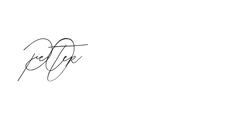 The best way (BlackberryJamPersonalUse-rXOB) to make a short signature is to pick only two or three words in your name. The name Ceard include a total of six letters. For converting this name. Ceard signature style 2 images and pictures png