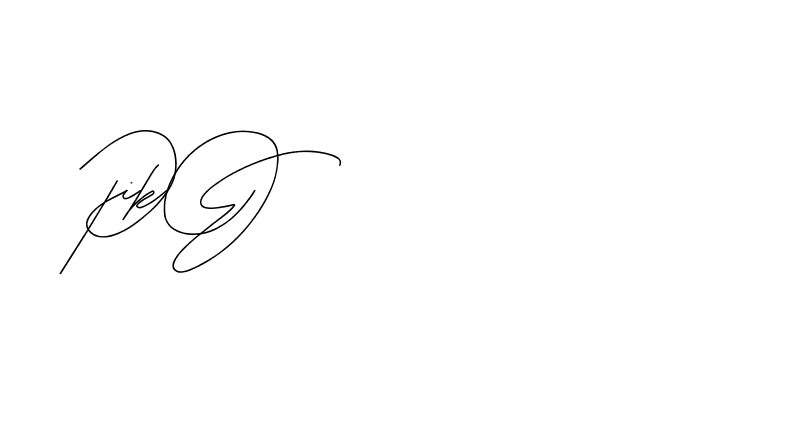 The best way (BlackberryJamPersonalUse-rXOB) to make a short signature is to pick only two or three words in your name. The name Ceard include a total of six letters. For converting this name. Ceard signature style 2 images and pictures png