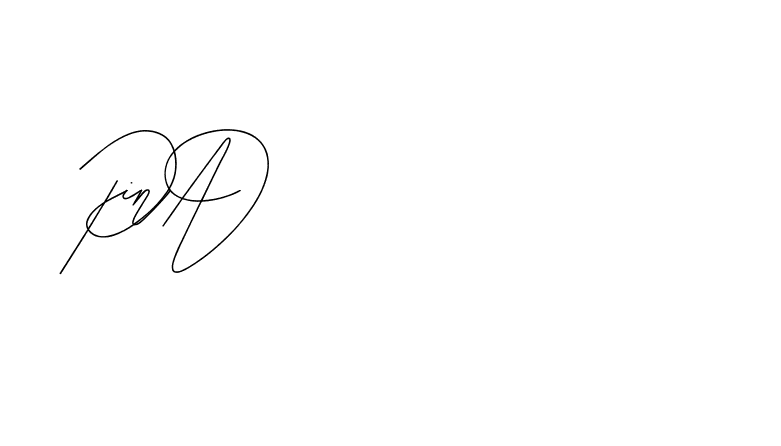 The best way (BlackberryJamPersonalUse-rXOB) to make a short signature is to pick only two or three words in your name. The name Ceard include a total of six letters. For converting this name. Ceard signature style 2 images and pictures png