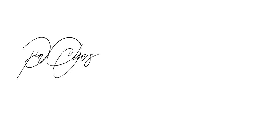 The best way (BlackberryJamPersonalUse-rXOB) to make a short signature is to pick only two or three words in your name. The name Ceard include a total of six letters. For converting this name. Ceard signature style 2 images and pictures png