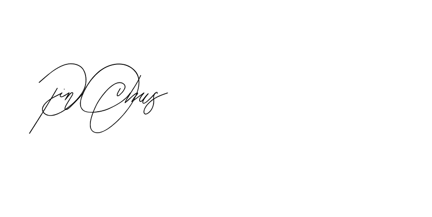 The best way (BlackberryJamPersonalUse-rXOB) to make a short signature is to pick only two or three words in your name. The name Ceard include a total of six letters. For converting this name. Ceard signature style 2 images and pictures png