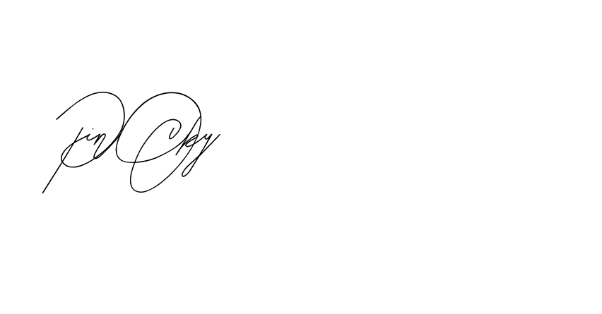 The best way (BlackberryJamPersonalUse-rXOB) to make a short signature is to pick only two or three words in your name. The name Ceard include a total of six letters. For converting this name. Ceard signature style 2 images and pictures png