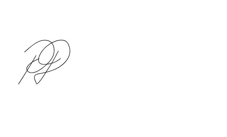 The best way (BlackberryJamPersonalUse-rXOB) to make a short signature is to pick only two or three words in your name. The name Ceard include a total of six letters. For converting this name. Ceard signature style 2 images and pictures png