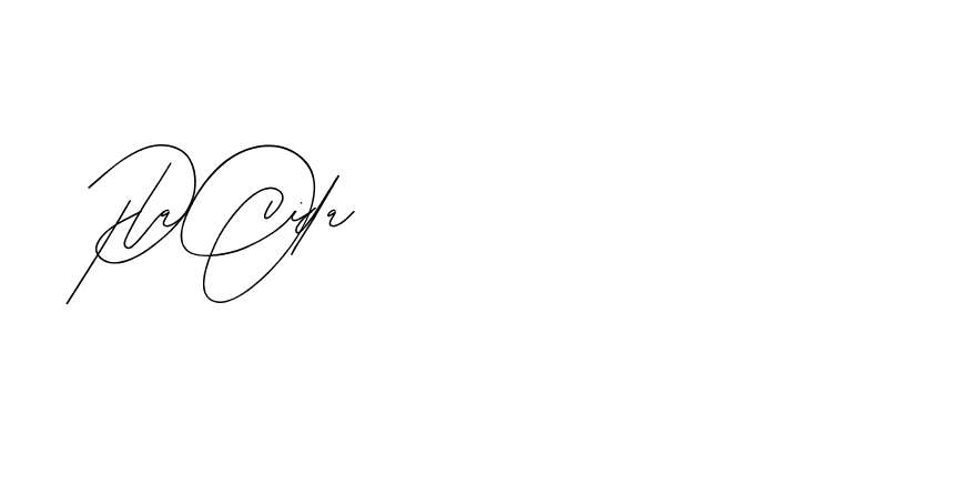 The best way (BlackberryJamPersonalUse-rXOB) to make a short signature is to pick only two or three words in your name. The name Ceard include a total of six letters. For converting this name. Ceard signature style 2 images and pictures png