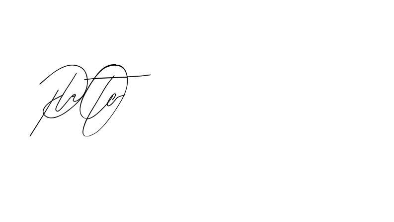 The best way (BlackberryJamPersonalUse-rXOB) to make a short signature is to pick only two or three words in your name. The name Ceard include a total of six letters. For converting this name. Ceard signature style 2 images and pictures png