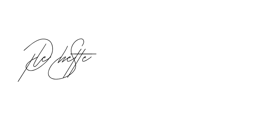 The best way (BlackberryJamPersonalUse-rXOB) to make a short signature is to pick only two or three words in your name. The name Ceard include a total of six letters. For converting this name. Ceard signature style 2 images and pictures png