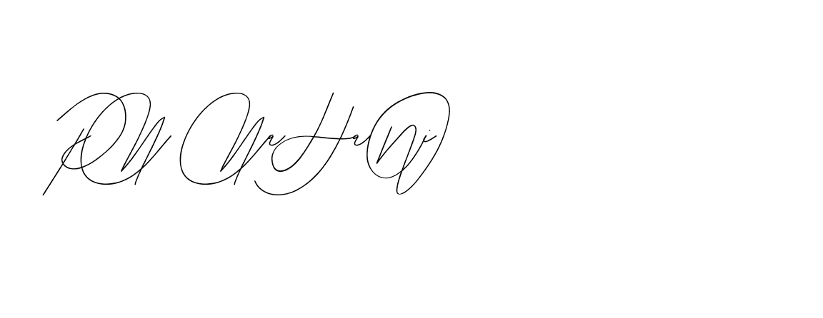 The best way (BlackberryJamPersonalUse-rXOB) to make a short signature is to pick only two or three words in your name. The name Ceard include a total of six letters. For converting this name. Ceard signature style 2 images and pictures png