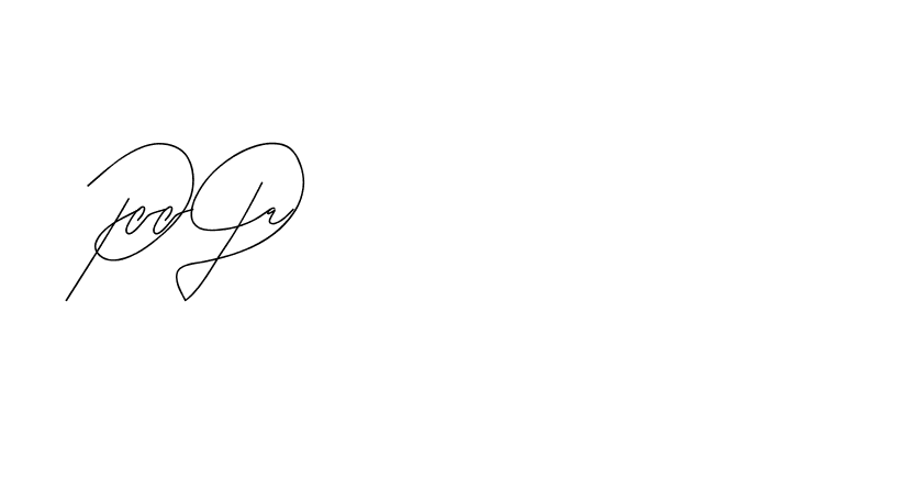 The best way (BlackberryJamPersonalUse-rXOB) to make a short signature is to pick only two or three words in your name. The name Ceard include a total of six letters. For converting this name. Ceard signature style 2 images and pictures png