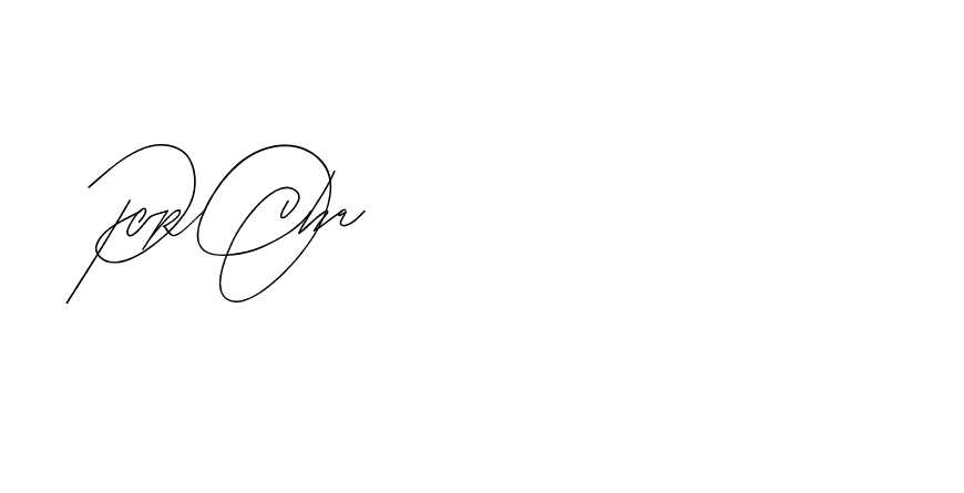 The best way (BlackberryJamPersonalUse-rXOB) to make a short signature is to pick only two or three words in your name. The name Ceard include a total of six letters. For converting this name. Ceard signature style 2 images and pictures png