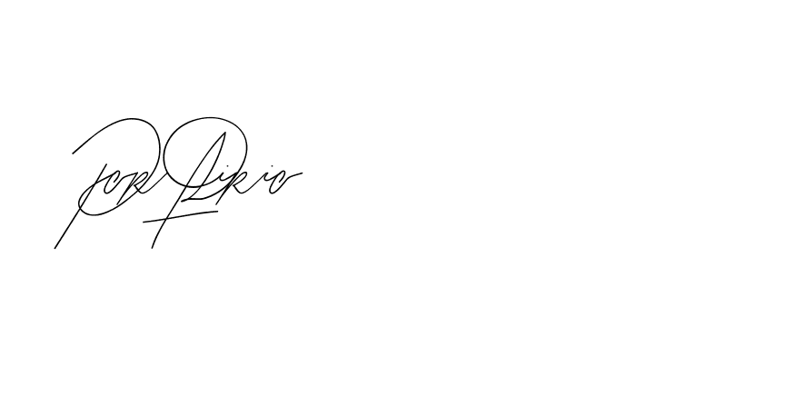 The best way (BlackberryJamPersonalUse-rXOB) to make a short signature is to pick only two or three words in your name. The name Ceard include a total of six letters. For converting this name. Ceard signature style 2 images and pictures png