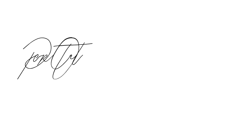 The best way (BlackberryJamPersonalUse-rXOB) to make a short signature is to pick only two or three words in your name. The name Ceard include a total of six letters. For converting this name. Ceard signature style 2 images and pictures png