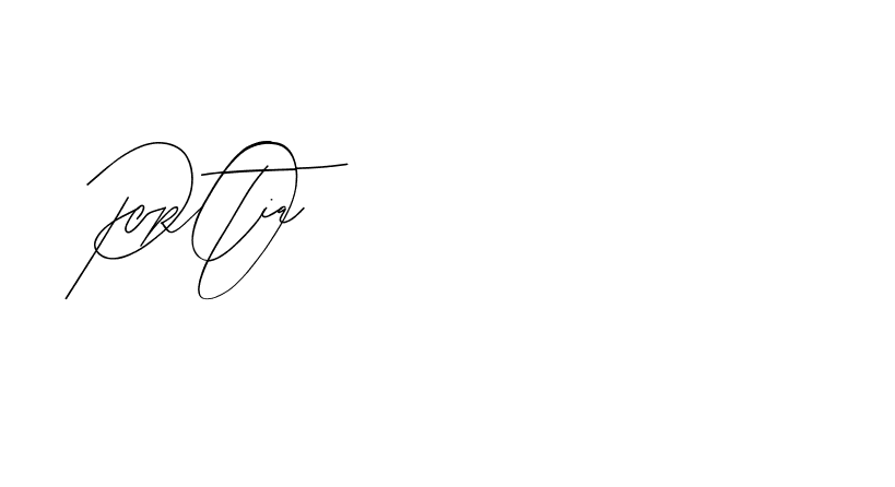 The best way (BlackberryJamPersonalUse-rXOB) to make a short signature is to pick only two or three words in your name. The name Ceard include a total of six letters. For converting this name. Ceard signature style 2 images and pictures png