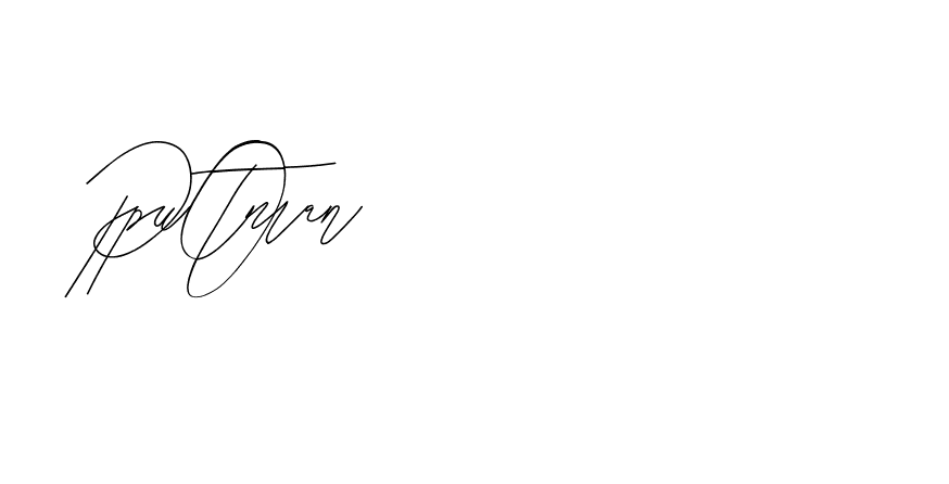 The best way (BlackberryJamPersonalUse-rXOB) to make a short signature is to pick only two or three words in your name. The name Ceard include a total of six letters. For converting this name. Ceard signature style 2 images and pictures png