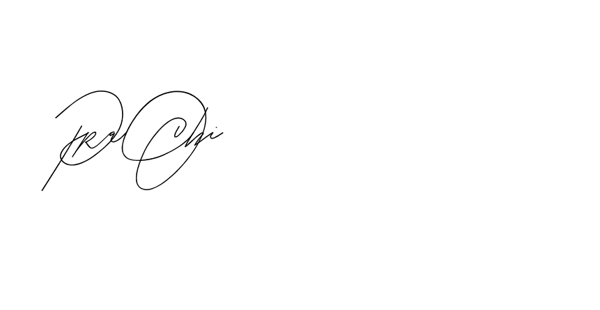 The best way (BlackberryJamPersonalUse-rXOB) to make a short signature is to pick only two or three words in your name. The name Ceard include a total of six letters. For converting this name. Ceard signature style 2 images and pictures png